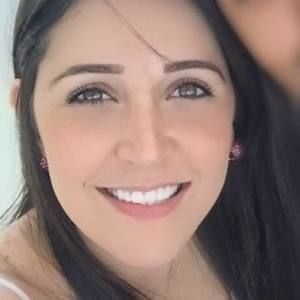 Meet your Posher, Natália